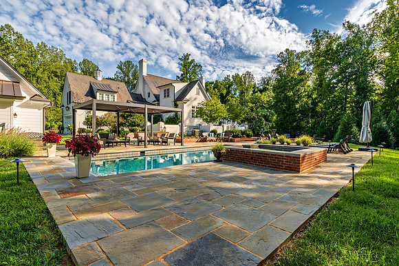 5218 Inglewood WEB-116