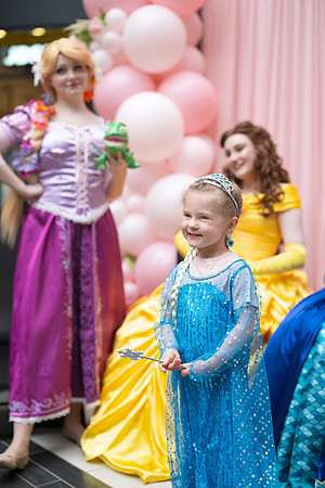 RR Princess Event March 2025 PRINT-146