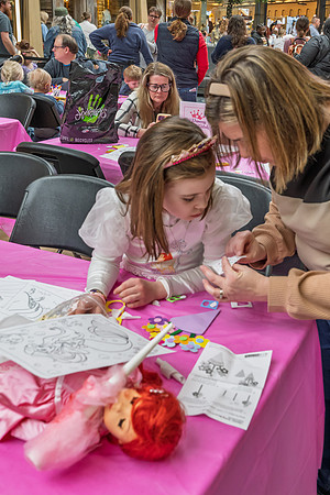 RR Princess Event March 2025 PRINT-185