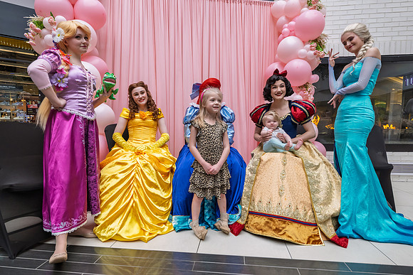 RR Princess Event March 2025 PRINT-190