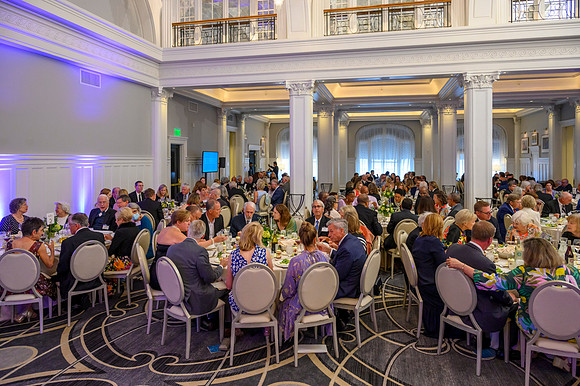 Centra Celeb 2022 WEB-164