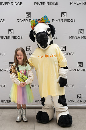 RR Princess Event March 2025 PRINT-136
