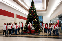 Santa Arrival 2024 WEB-113