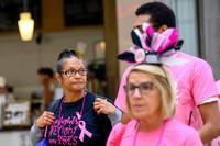 I Pink I Can 2022 PRINT-111