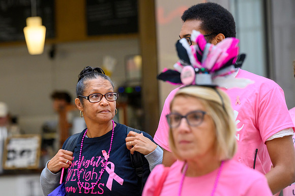 I Pink I Can 2022 PRINT-111