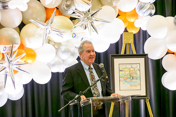Business Hall of Fame 2021 PRINT-214