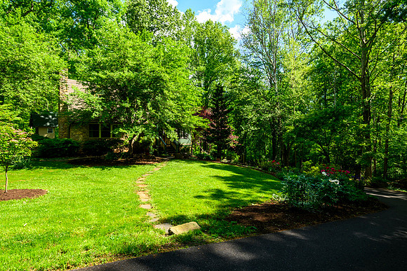 522 Trents Ferry Road-130