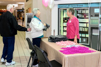 I Pink I Can PRINT-109