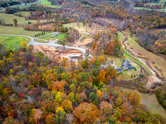 801 Lost Mountain Rd PRINT-178