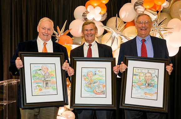 Business Hall of Fame 2021 PRINT-178