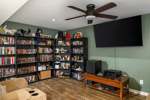 1169 Mountain Creek Ln WEB-155
