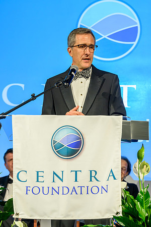 Centra Celebration 2024 PRINT-187
