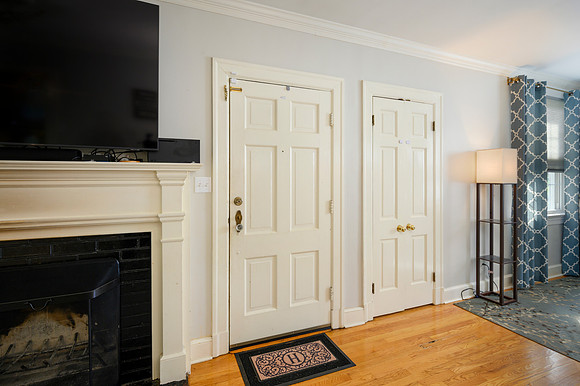 1023 Perrymont Ave PRINT-131