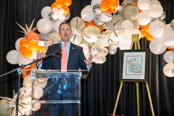 Business Hall of Fame 2021 PRINT-161
