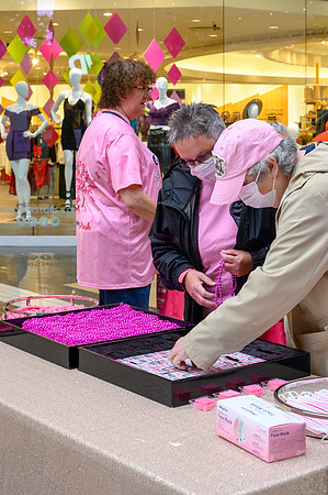 I Pink I Can 2022 PRINT-160