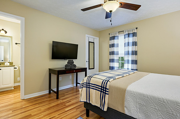417 Wessex Rd WEB-150