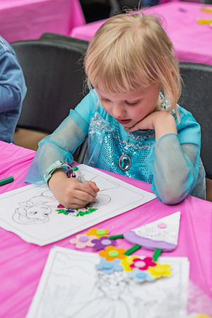 RR Princess Event March 2025 WEB-131