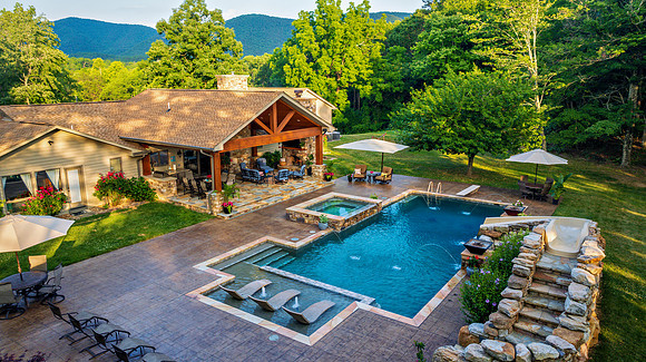 Tuesday-Austin Residence PRINT-112