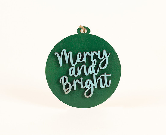 RR Christmas Promo 2024 PRINT-206