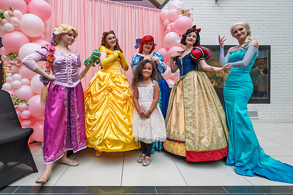 RR Princess Event March 2025 WEB-165