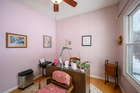 3370 Virginia Byway WEB-155