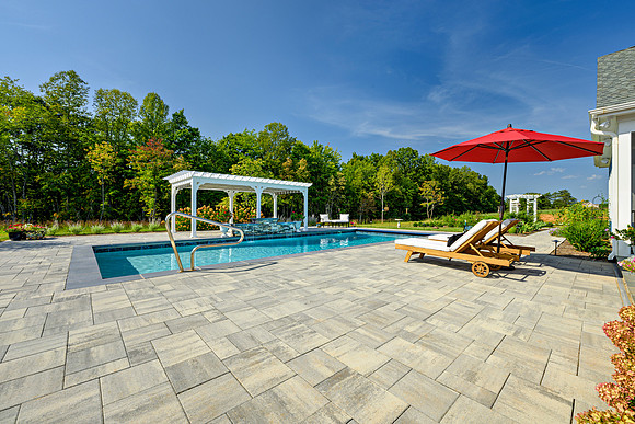 177 Dyestone Ridge Ln WEB-108
