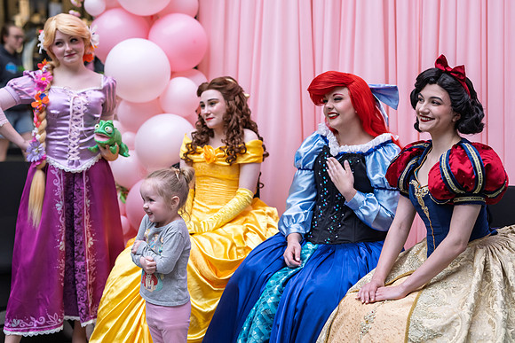 RR Princess Event March 2025 WEB-153