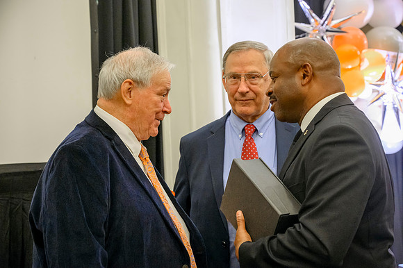Business Hall of Fame 2021 PRINT-188