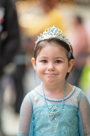 RR Princess Event March 2025 PRINT-179