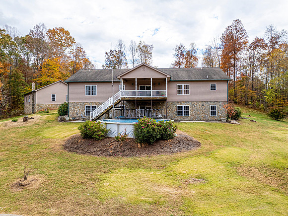 801 Lost Mountain Rd WEB-115