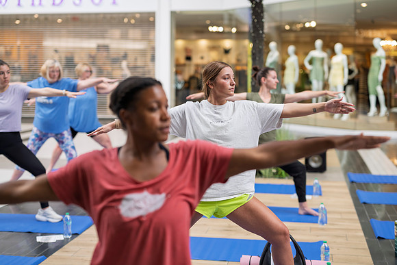 RR Yoga June 2025 PRINT-133