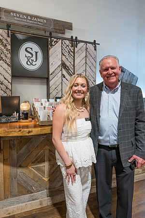 Seven and James Store WEB-116