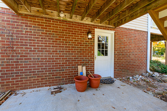 518 Elmwood WEB-143