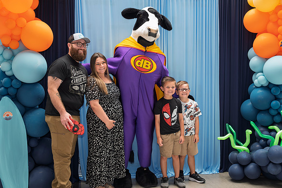 RR Super Dads-Sidekicks PRINT-143