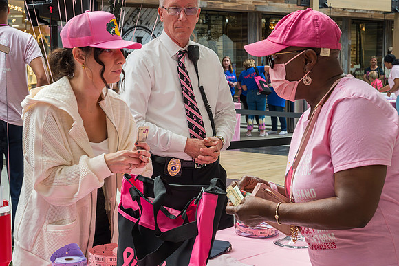 I Pink I Can 2024 WEB-136