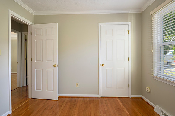 518 Elmwood WEB-168