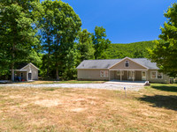 1078 Overstreet Creek Road PRINT-107