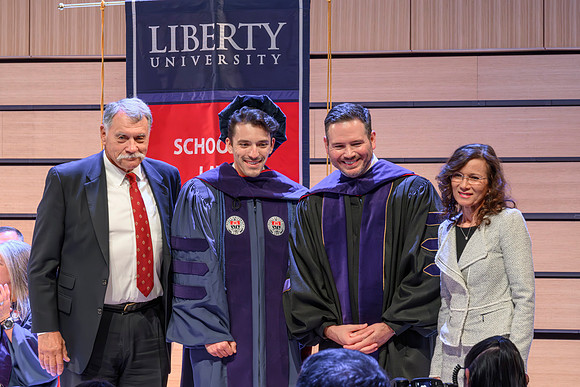 LU Law Graduation 2025-392