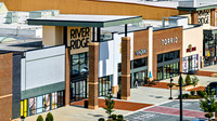 River Ridge West End 08-2025 WEB-103