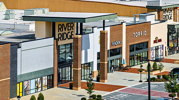 River Ridge West End 08-2025 WEB-103