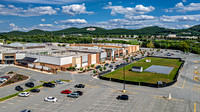 River Ridge West End 2025