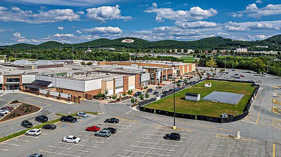 River Ridge West End 08-2025 PRINT-101