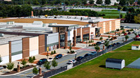 River Ridge West End 08-2025 PRINT-102