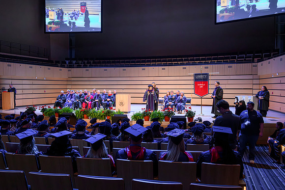 LU Law Graduation 2025-269