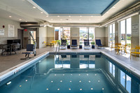 Hampton Inn Pool Edit Files