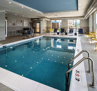 Hampton Inn Edit-104