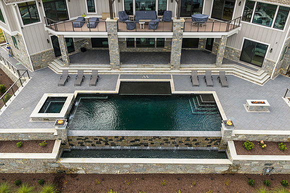 Whitacre Edit-112
