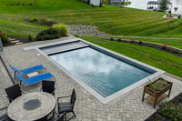 Kulwicki Pool