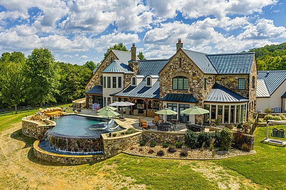 Lanning-862 Stevens Road Edit 1--104