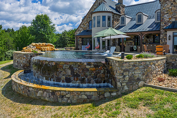 Lanning-862 Stevens Road Edit 1--112